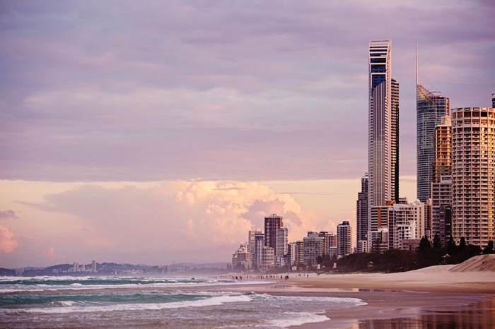 MATTA Fair 2025 - Fun Gold Coast