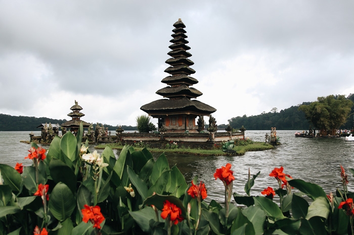 MATTA Fair 2025 - Bali Holiday